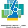 Suomen Bioanalyytikkoliitto